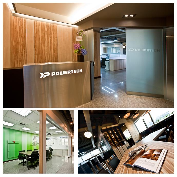 直臂平開(kāi)門(mén)機(jī),平開(kāi)門(mén)電機(jī),平開(kāi)門(mén)機(jī),平開(kāi)門(mén)機(jī)廠(chǎng)家