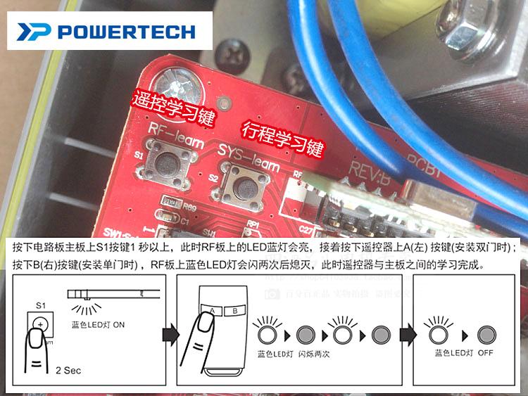 平開(kāi)門(mén)電機(jī),平開(kāi)門(mén)機(jī),平開(kāi)門(mén)機(jī)廠(chǎng)家,直臂平開(kāi)門(mén)機(jī)