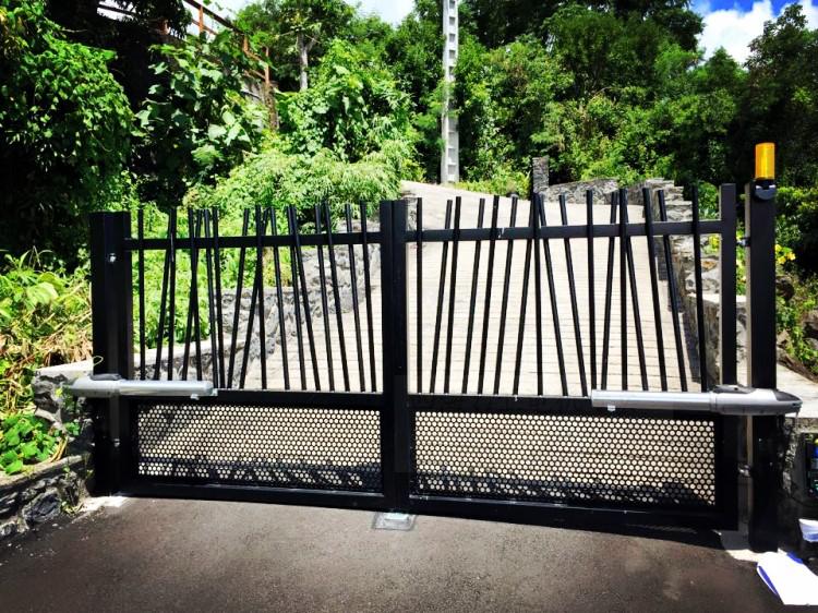 平開(kāi)門(mén)電機(jī),平開(kāi)門(mén)機(jī),平開(kāi)門(mén)機(jī)廠(chǎng)家,直臂平開(kāi)門(mén)機(jī)