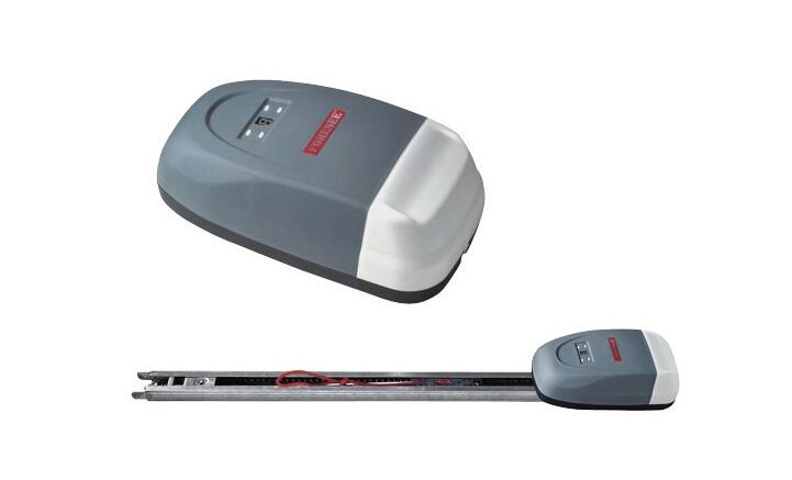 車庫(kù)門(mén)電機(jī),車庫(kù)門(mén)電機(jī)廠家,電動(dòng)車庫(kù)門(mén)電機(jī),佛山車庫(kù)門(mén)電機(jī)